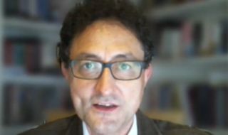 Д-р Аспарух Илиев: Усложненията от коронавирус могат да продължат с месеци