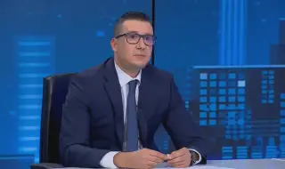 Петър Дилов: Няма недостиг на гориво в България | ФАКТИ.БГ Петър Дилов: Няма недостиг на гориво в България