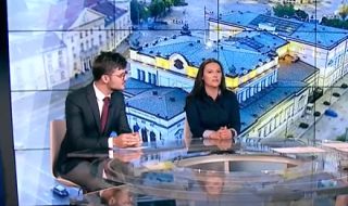 Анализатори: Станахме свидетели на тежък политически инат