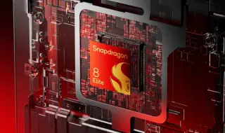 Qualcomm представи новия си флагмански процесор