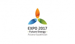 До Световното изложение EXPO в Астана остава една година