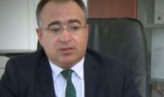 Зам.-министърът Занчев: Концесиите са добра форма на управление