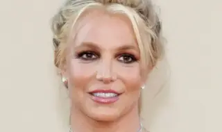 Бритни Спиърс изтри профила си в Инстаграм след притеснителен инцидент (ВИДЕО)