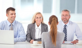 Кога е най-добре да се провеждат интервютата за работа?