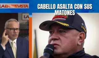 Reuters: САЩ заплашиха ръководителите на МВР и отбраната на Венецуела със съдбата на Мадуро