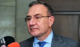 Над 900 случая на работа без трудов договор (ВИДЕО)
