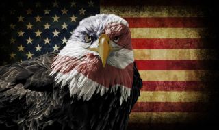 Ще стигнат ли САЩ до дефолт