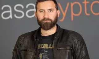 Софтуерният терор на НАП: Целенасочено ликвидират недоволната средна класа