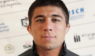 Базан донесе ново злато на България