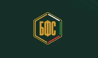 BFU fines Spartak Varna with 3335 euros, CSKA must pay 1705