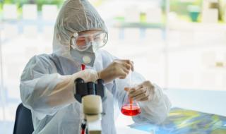 Близо 40 частни болници лекуват пациенти с COVID-19