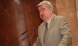 Исаков: Ако премахнете визите за руснаци, Москва маха визите за българи