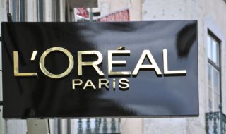 L&apos;Oreal придобива луксозния бранд Aesop за $2.5 милиарда