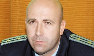 Могат ли да се манипулират снимките от камерите на КАТ