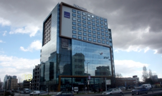 Над 70 хотела се продават в София