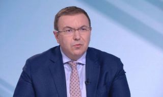 Проф. Ангелов скочи срещу здравния министър: Знае ли какво подписва