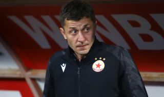 Цели 15 играчи на ЦСКА може да си тръгнат от "Българска армия"
