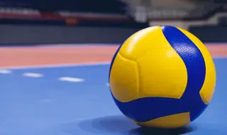 Левски и Славия постигнаха победи в женската лига