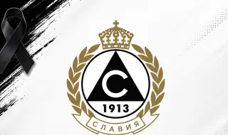 Непоправима загуба за футболната общност: Две деца от школата на „Славия" са сред загиналите в тежката катастрофа на АМ "Тракия"