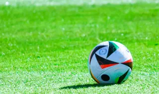 Поредният кръг в Първа лига започва днес - ПРОГРАМА