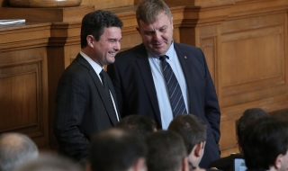 7 мерки срещу битовата престъпност