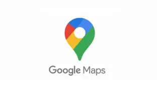 Google Maps ще ви помага да избягвате глоби. Ето как точно