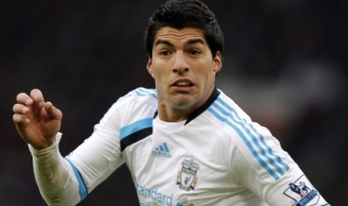 Юве готви 35 милиона за нападател