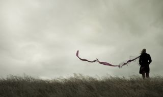 Зодиите, които намират щастие в самотата