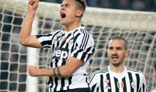 От Байерн си признаха - искат Дибала