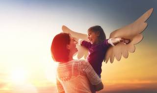 Открийте разликите между умната и мъдрата жена