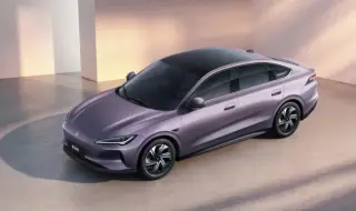 Volkswagen Jetta се завръща, но с етикет „Made in China”