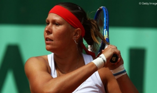 Храдецка ще играе на финала в Канада