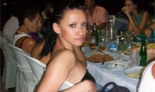 Само една жалба имало от убитата Ивелина