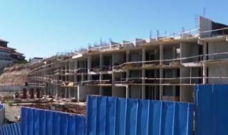 Борисов хвърли Ревизоро да унищожи Алепу