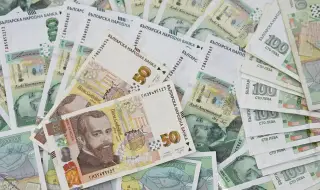 Северна Македония вече не приема левове