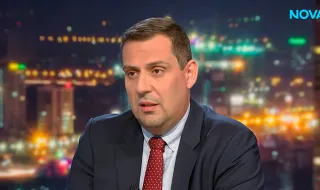Светослав Бенчев: „Лукойл” има гарантиран нефт и ще има до края на месец ноември