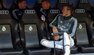 Реал Мадрид планира нещо нехарактерно за клуба