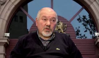 Стратегът на президента: Вторият мандат няма шанс, много по-вероятно е да се стигне до трети