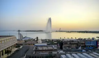 Техеран заплаши да атакува петролни обекти в региона, ако Израел не спре ударите срещу енергийната инфраструктура