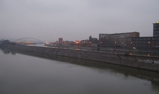 Три българчета отвлечени в Белгия