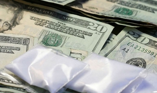 4 българи арестувани в Одрин за наркотрафик