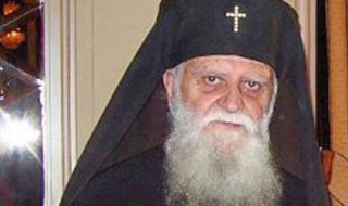 Дядо Калиник се отказа да е наместник във Варна