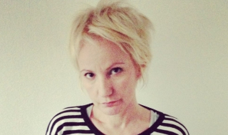 Дъщерята на Наум Шопов режисира Елин Рахнев в Народния