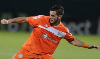 Български таланти ще заиграят във Висшата лига?