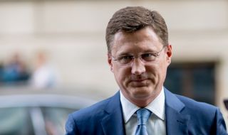 Ето и ответните мерки на Русия при таван на цените на петрола