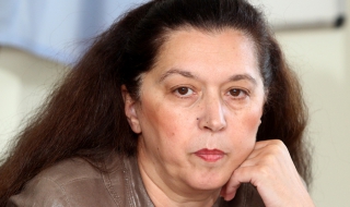 Леките операции ще се извършват и в поликлиники