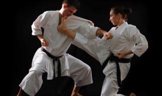 Руското разузнаване си отглежда германски биячи