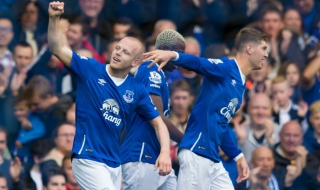 Челси отново с провал в Англия