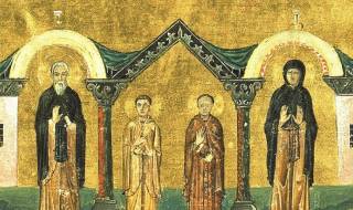 Кой има имен ден днес, 26 януари 2026 г. Честито!