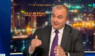 Пламен Абровски: Повече никой в България няма да може да казва сирене на това, което не е сирене
